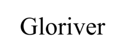 GLORIVER trademark