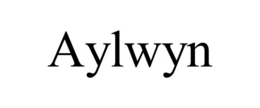 AYLWYN trademark