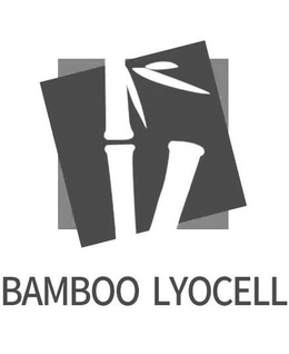 BAMBOO LYOCELL trademark