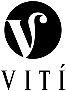 V VITI trademark
