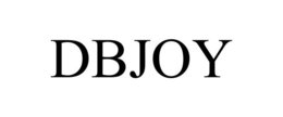 DBJOY trademark