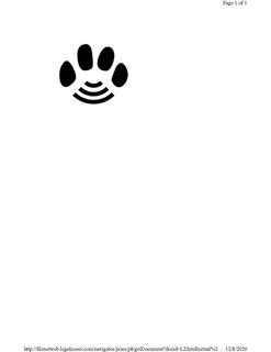 LogoMark trademark