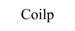 COILP trademark