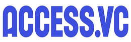 ACCESS.VC trademark