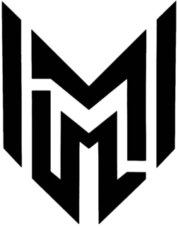 MMM trademark