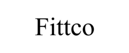 FITTCO trademark