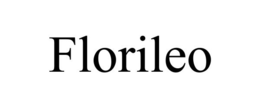 FLORILEO trademark