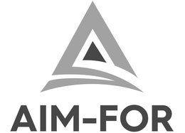 AIM-FOR trademark
