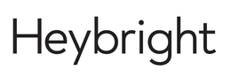 HEYBRIGHT trademark
