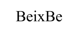 BEIXBE trademark