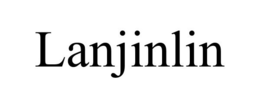 LANJINLIN trademark