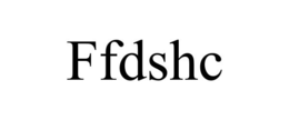 FFDSHC trademark