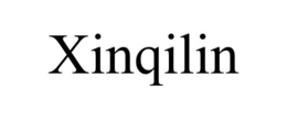 XINQILIN trademark