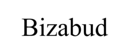 BIZABUD trademark