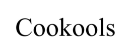 COOKOOLS trademark