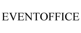 EVENTOFFICE trademark
