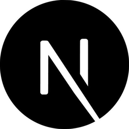 N trademark