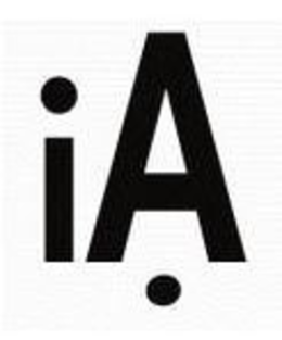 IA trademark