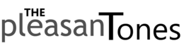 THE PLEASANTONES trademark