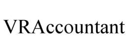 VRACCOUNTANT trademark