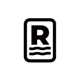 R trademark