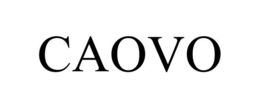 CAOVO trademark