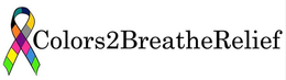 COLORS2BREATHERELIEF trademark