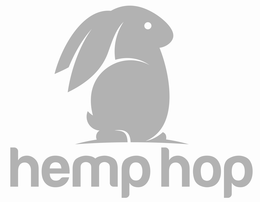 HEMP HOP trademark