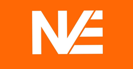 NVE trademark