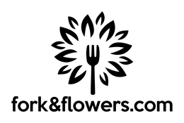 FORK&FLOWERS.COM trademark
