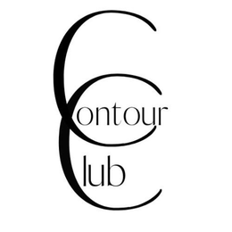 CONTOUR CLUB trademark