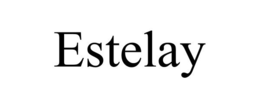 ESTELAY trademark