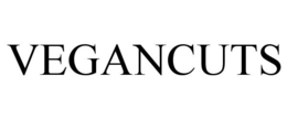 VEGANCUTS trademark