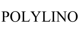 POLYLINO trademark