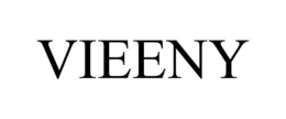 VIEENY trademark
