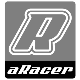 R ARACER trademark