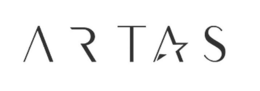 ARTAS trademark