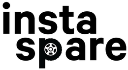 INSTA SPARE trademark