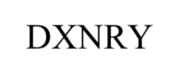 DXNRY trademark
