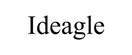 IDEAGLE trademark