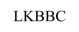 LKBBC trademark