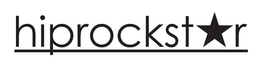 HIPROCKSTAR trademark