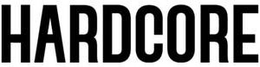 HARDCORE trademark