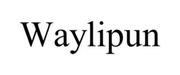 WAYLIPUN trademark