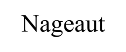 NAGEAUT trademark