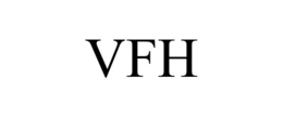 VFH trademark