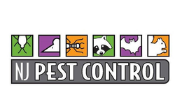 NJ PEST CONTROL trademark