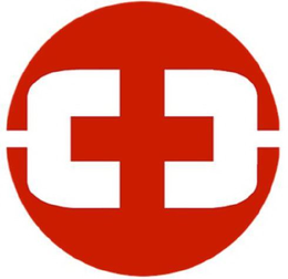 O trademark