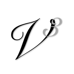 V3 trademark