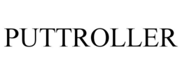 PUTTROLLER trademark